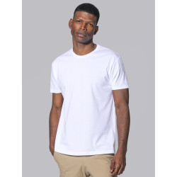 TSRA150 T-SHIRT UOMO MANICA...