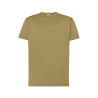 TSRA150 T-SHIRT UOMO MANICA CORTA REGULAR