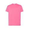 TSRA150 T-SHIRT UOMO MANICA CORTA REGULAR