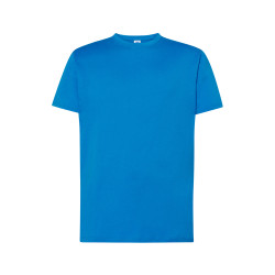 TSRA150 T-SHIRT UOMO MANICA CORTA REGULAR