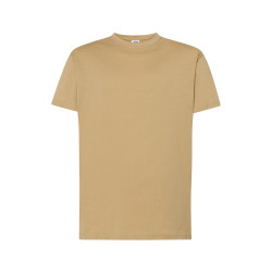 TSRA150 T-SHIRT UOMO MANICA CORTA REGULAR