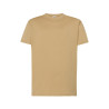 TSRA150 T-SHIRT UOMO MANICA CORTA REGULAR
