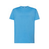 TSRA150 T-SHIRT UOMO MANICA CORTA REGULAR