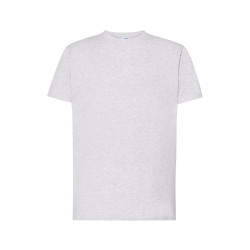 TSRA150 T-SHIRT UOMO MANICA CORTA REGULAR