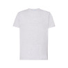 TSRA150 T-SHIRT UOMO MANICA CORTA REGULAR