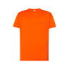 TSRA150 T-SHIRT UOMO MANICA CORTA REGULAR
