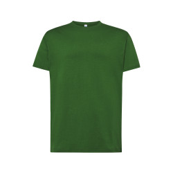 TSRA150 T-SHIRT UOMO MANICA CORTA REGULAR