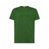 TSRA150 T-SHIRT UOMO MANICA CORTA REGULAR