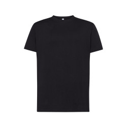 TSRA150 T-SHIRT UOMO MANICA CORTA REGULAR