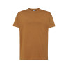 TSRA150 T-SHIRT UOMO MANICA CORTA REGULAR