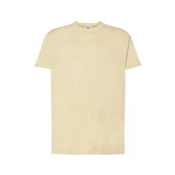 TSRA150 T-SHIRT UOMO MANICA CORTA REGULAR