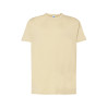 TSRA150 T-SHIRT UOMO MANICA CORTA REGULAR