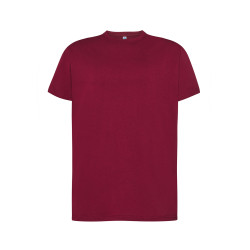 TSRA150 T-SHIRT UOMO MANICA CORTA REGULAR