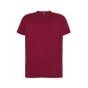 TSRA150 T-SHIRT UOMO MANICA CORTA REGULAR