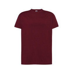 TSRA150 T-SHIRT UOMO MANICA CORTA REGULAR