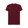 TSRA150 T-SHIRT UOMO MANICA CORTA REGULAR