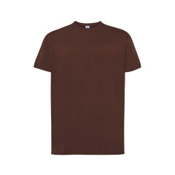 TSRA150 T-SHIRT UOMO MANICA CORTA REGULAR