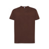 TSRA150 T-SHIRT UOMO MANICA CORTA REGULAR