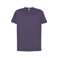 TSRA150 T-SHIRT UOMO MANICA CORTA REGULAR