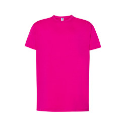 TSRA150 T-SHIRT UOMO MANICA CORTA REGULAR