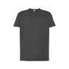 TSRA150 T-SHIRT UOMO MANICA CORTA REGULAR