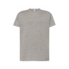 TSRA150 T-SHIRT UOMO MANICA CORTA REGULAR