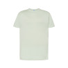 TSRA150 T-SHIRT UOMO MANICA CORTA REGULAR