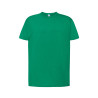 TSRA150 T-SHIRT UOMO MANICA CORTA REGULAR