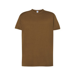 TSRA150 T-SHIRT UOMO MANICA CORTA REGULAR