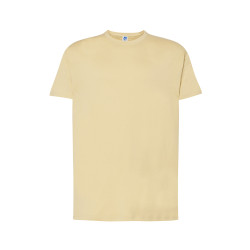 TSRA150 T-SHIRT UOMO MANICA CORTA REGULAR