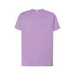 TSRA150 T-SHIRT UOMO MANICA CORTA REGULAR