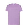 TSRA150 T-SHIRT UOMO MANICA CORTA REGULAR