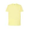TSRA150 T-SHIRT UOMO MANICA CORTA REGULAR