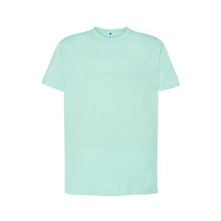 TSRA150 T-SHIRT UOMO MANICA CORTA REGULAR