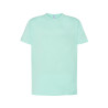 TSRA150 T-SHIRT UOMO MANICA CORTA REGULAR
