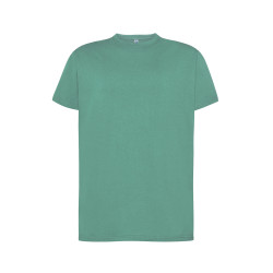 TSRA150 T-SHIRT UOMO MANICA CORTA REGULAR