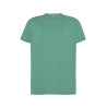 TSRA150 T-SHIRT UOMO MANICA CORTA REGULAR
