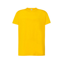 TSRA150 T-SHIRT UOMO MANICA CORTA REGULAR