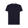 TSRA150 T-SHIRT UOMO MANICA CORTA REGULAR