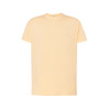 TSRA150 T-SHIRT UOMO MANICA CORTA REGULAR