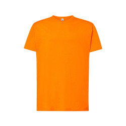 TSRA150 T-SHIRT UOMO MANICA CORTA REGULAR