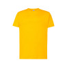 TSRA150 T-SHIRT UOMO MANICA CORTA REGULAR