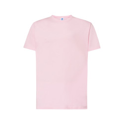 TSRA150 T-SHIRT UOMO MANICA CORTA REGULAR