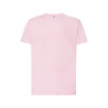 TSRA150 T-SHIRT UOMO MANICA CORTA REGULAR