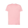 TSRA150 T-SHIRT UOMO MANICA CORTA REGULAR