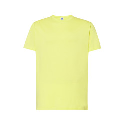 TSRA150 T-SHIRT UOMO MANICA CORTA REGULAR