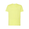 TSRA150 T-SHIRT UOMO MANICA CORTA REGULAR