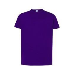 TSRA150 T-SHIRT UOMO MANICA CORTA REGULAR