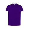 TSRA150 T-SHIRT UOMO MANICA CORTA REGULAR