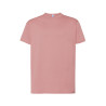 TSRA150 T-SHIRT UOMO MANICA CORTA REGULAR